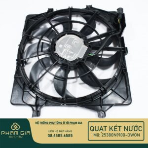 QUAT KET NUOC 25380N9100-DWON