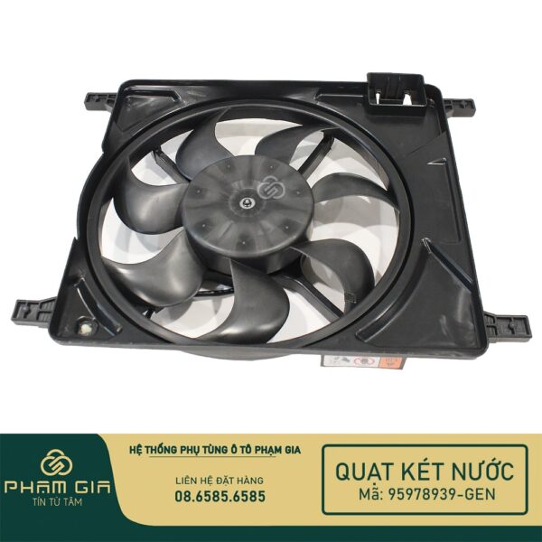 QUAT KET NUOC 95978939-GEN