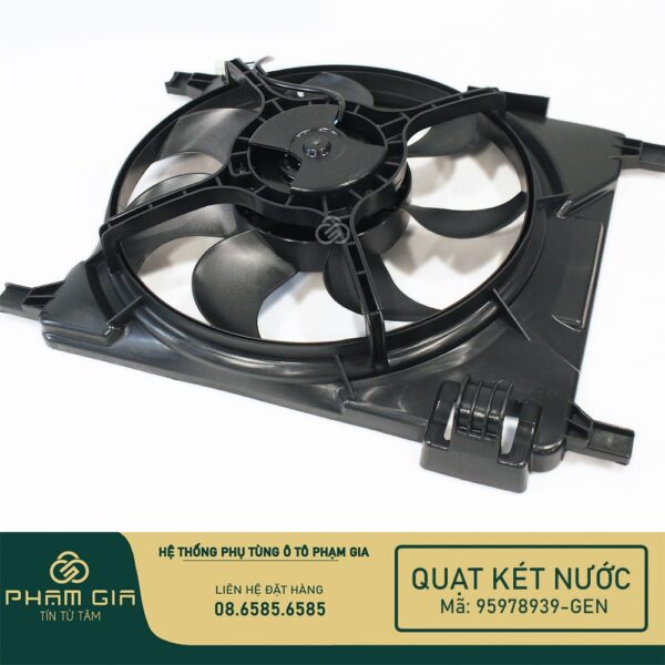 QUAT KET NUOC 95978939-GEN