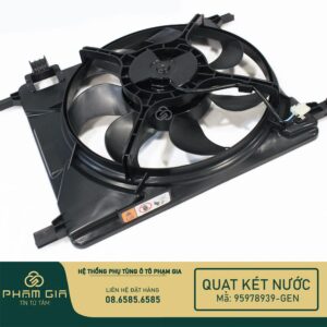 QUAT KET NUOC 95978939-GEN