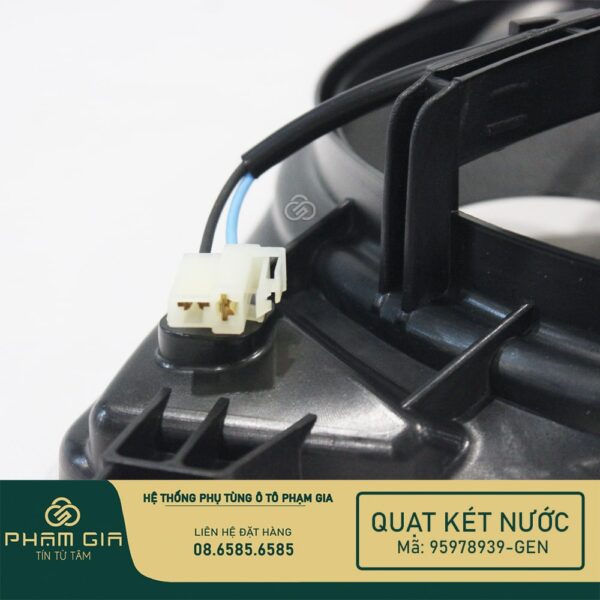 QUAT KET NUOC 95978939-GEN