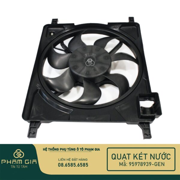 QUAT KET NUOC 95978939-GEN