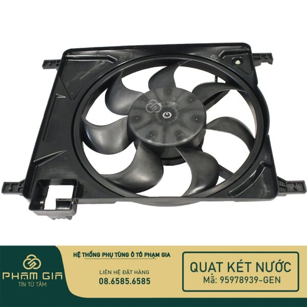 QUAT KET NUOC 95978939-GEN