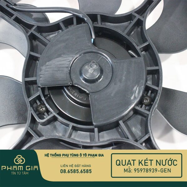 QUAT KET NUOC 95978939-GEN
