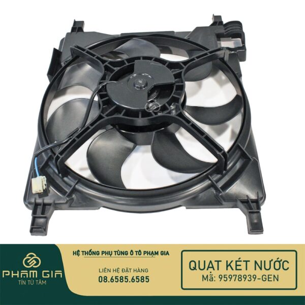 QUAT KET NUOC 95978939-GEN