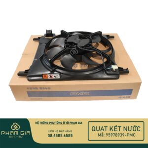 QUAT KET NUOC 95978939-PMC