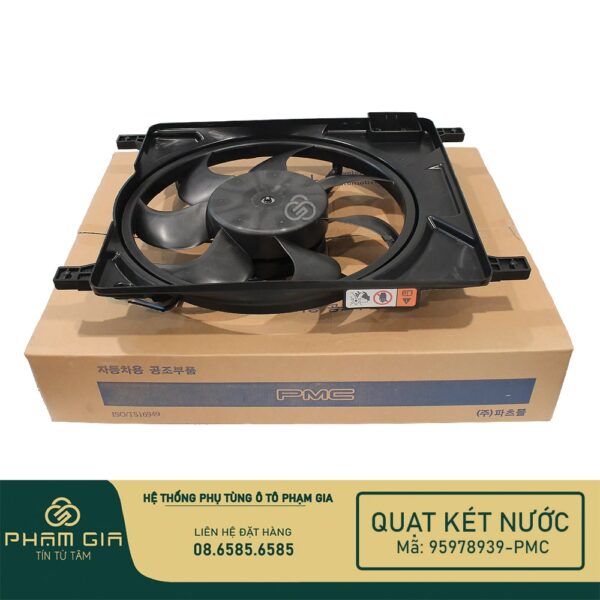 QUAT KET NUOC 95978939-PMC
