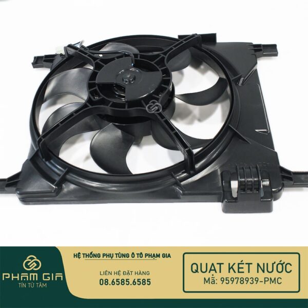 QUAT KET NUOC 95978939-PMC