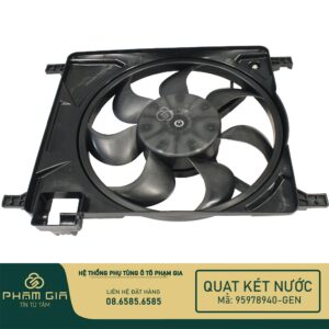 QUAT KET NUOC 95978940-GEN