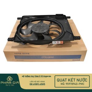 QUAT KET NUOC 95978940-PMC