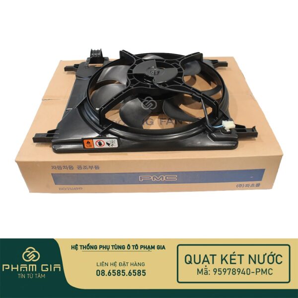 QUAT KET NUOC 95978940-PMC