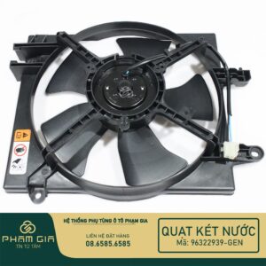 QUAT KET NUOC 96322939-GEN (2)