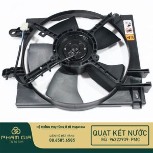 QUAT KET NUOC 96322939-PMC