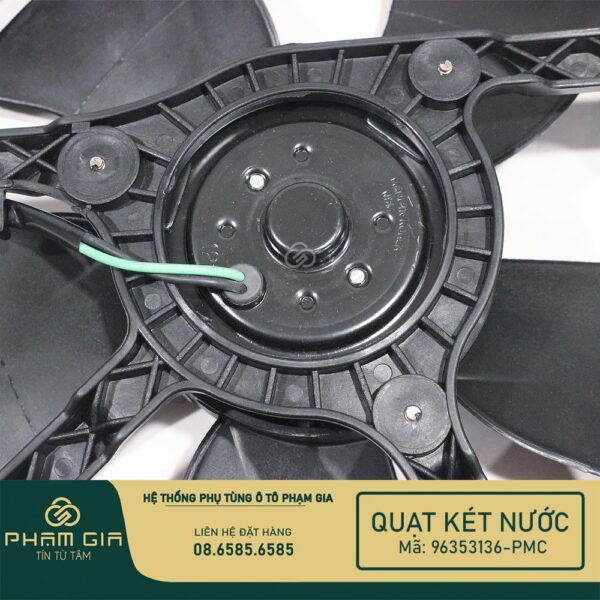 QUAT KET NUOC 96353136-PMC