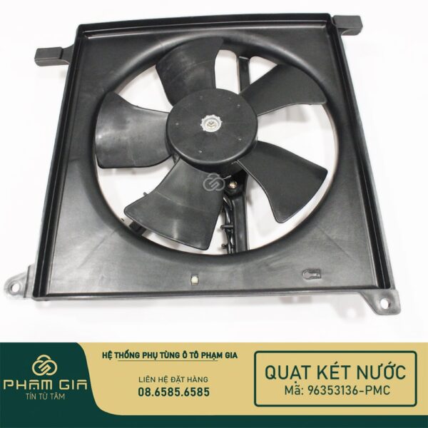 QUAT KET NUOC 96353136-PMC