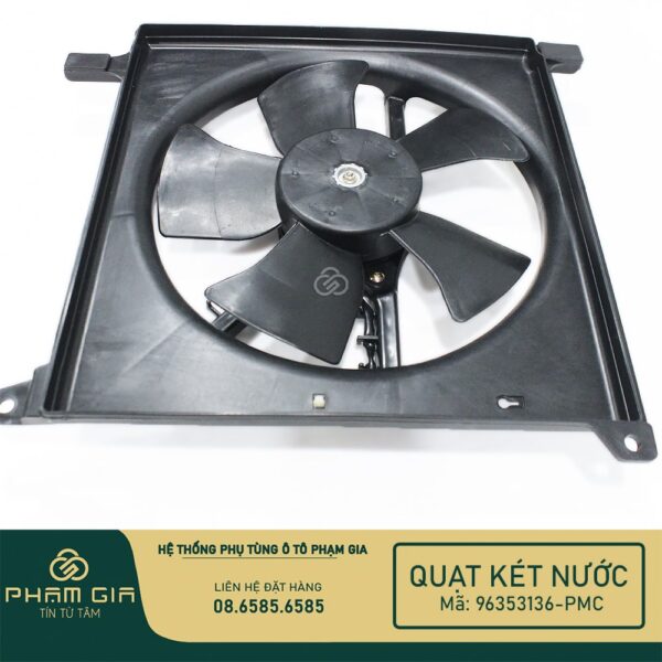 QUAT KET NUOC 96353136-PMC
