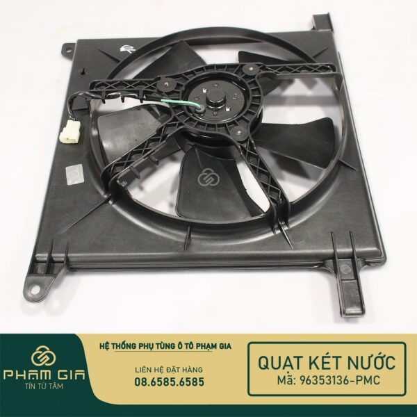 QUAT KET NUOC 96353136-PMC