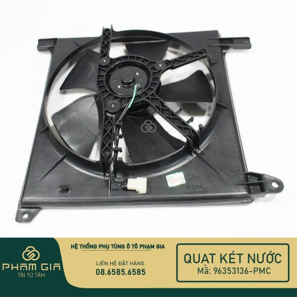 QUAT KET NUOC 96353136-PMC