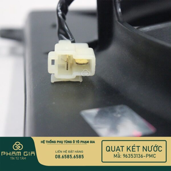 QUAT KET NUOC 96353136-PMC