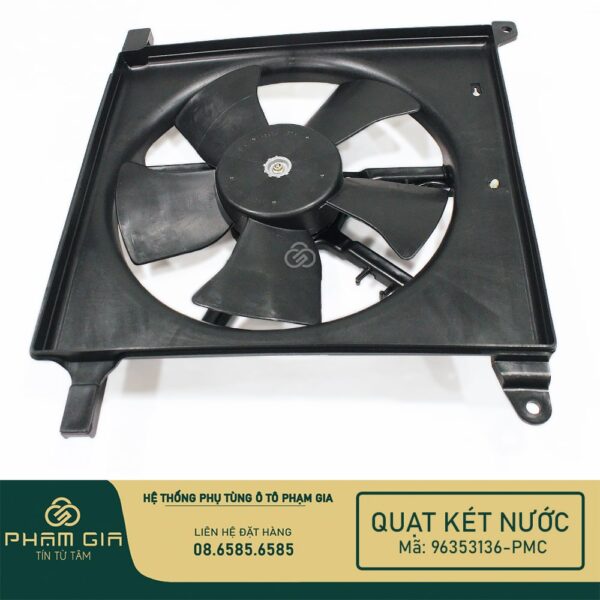 QUAT KET NUOC 96353136-PMC