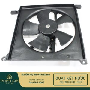 QUAT KET NUOC 96353136-PMC