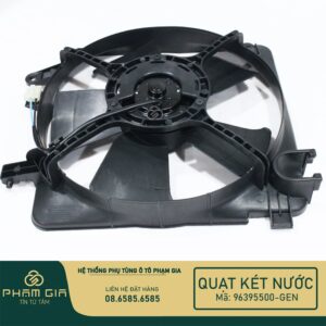 QUAT KET NUOC 96395500-GEN