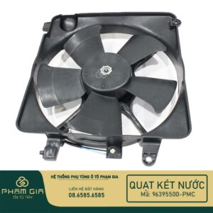 QUAT KET NUOC 96395500-PMC