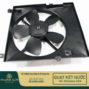 QUAT KET NUOC 96536666-GEN