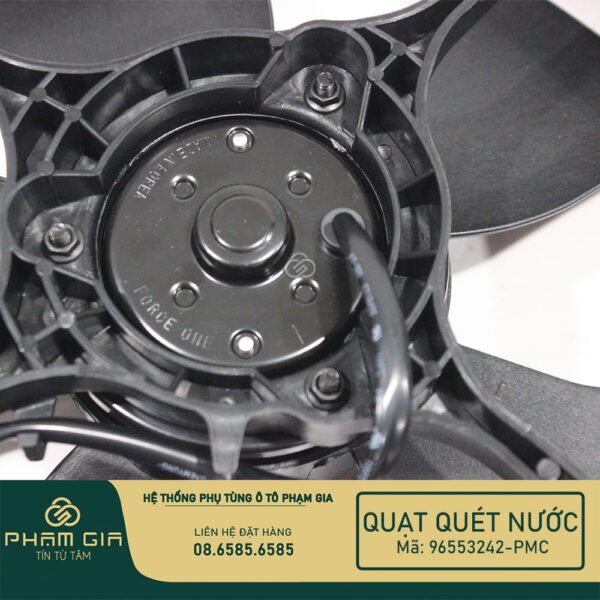 QUAT KET NUOC 96553242-PMC