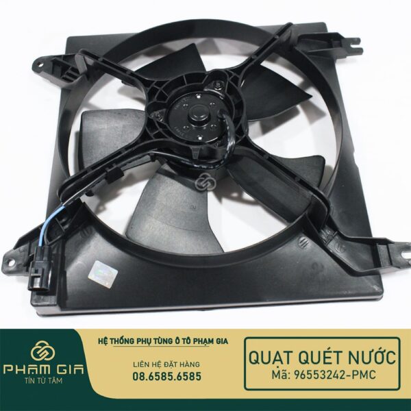 QUAT KET NUOC 96553242-PMC