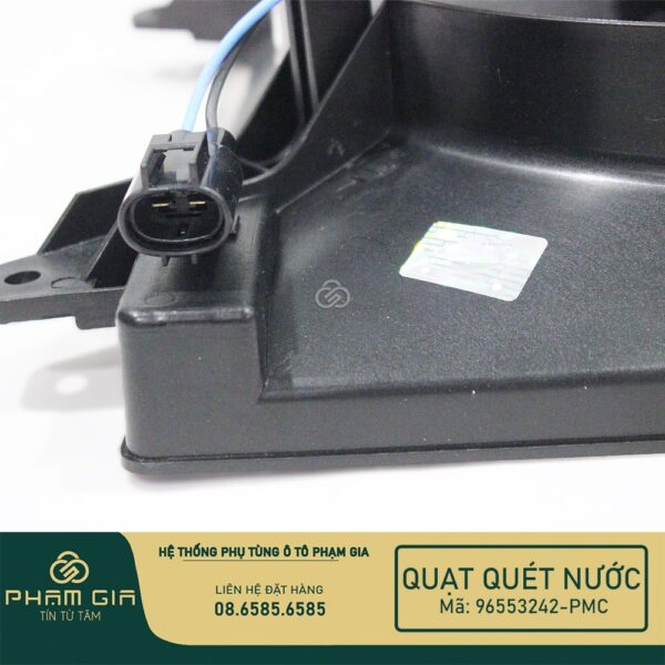 QUAT KET NUOC 96553242-PMC