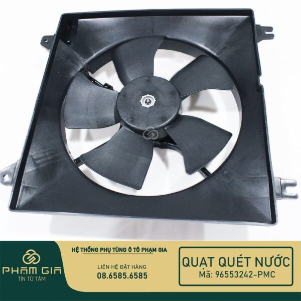 QUAT KET NUOC 96553242-PMC
