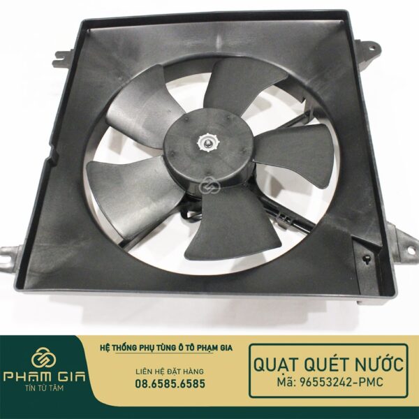 QUAT KET NUOC 96553242-PMC