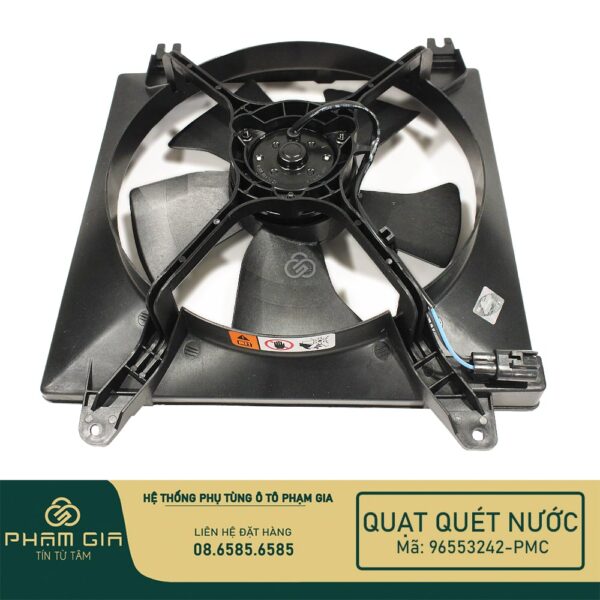 QUAT KET NUOC 96553242-PMC