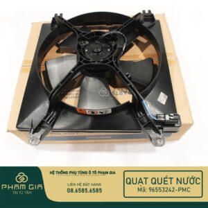 QUAT KET NUOC 96553242-PMC