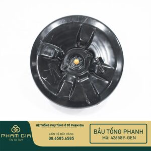 BAU TONG PHANH 426589-GEN