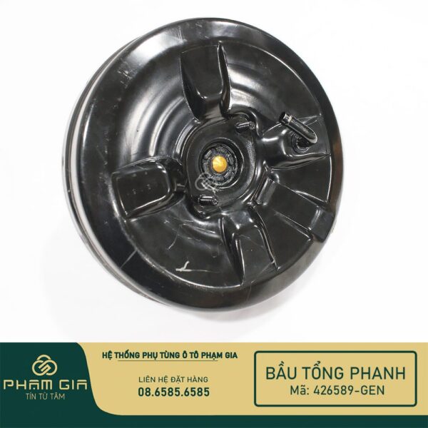 BAU TONG PHANH 426589-GEN