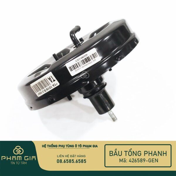 BAU TONG PHANH 426589-GEN