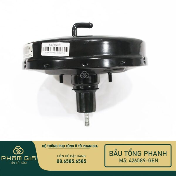 BAU TONG PHANH 426589-GEN
