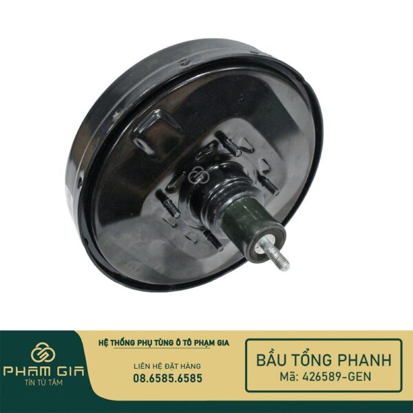 BAU TONG PHANH 426589-GEN