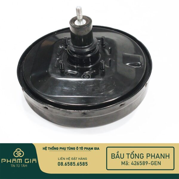 BAU TONG PHANH 426589-GEN
