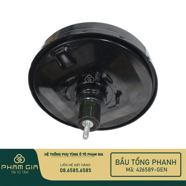 BAU TONG PHANH 426589-GEN