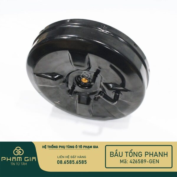 BAU TONG PHANH 426589-GEN