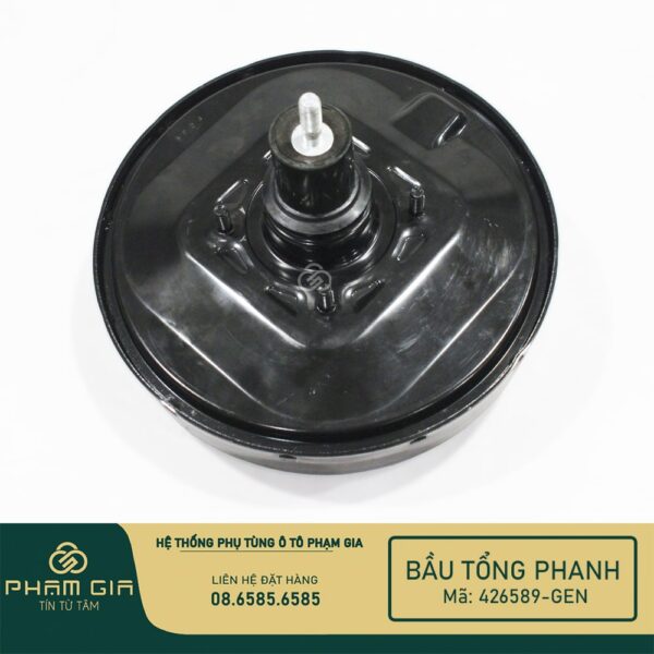 BAU TONG PHANH 426589-GEN