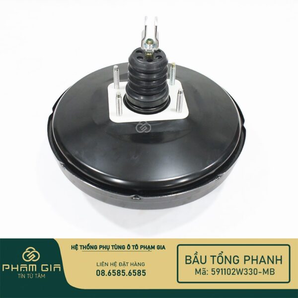 BAU TONG PHANH 591102W330-MB