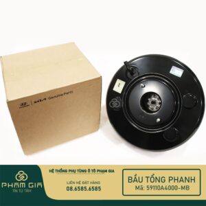 BAU TONG PHANH 59110A4000-MB