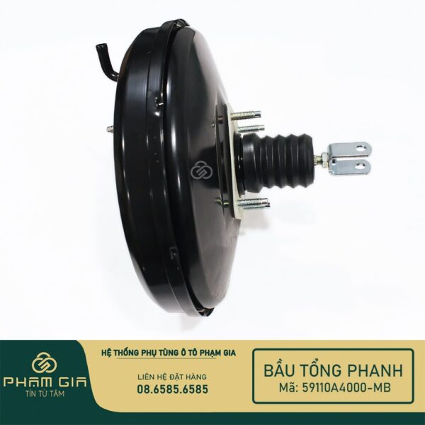 BAU TONG PHANH 59110A4000-MB