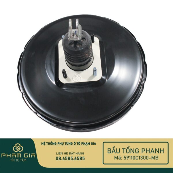 BAU TONG PHANH 59110C1300-MB