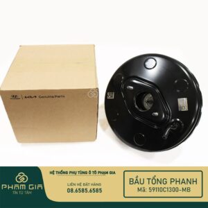 BAU TONG PHANH 59110C1300-MB