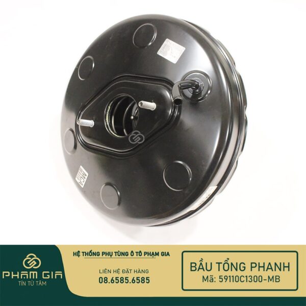BAU TONG PHANH 59110C1300-MB